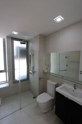 City Studios (D8), Apartment #630263031